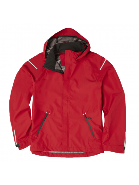 TM1293812938_369_B_FRONT_OFF_cdaaar