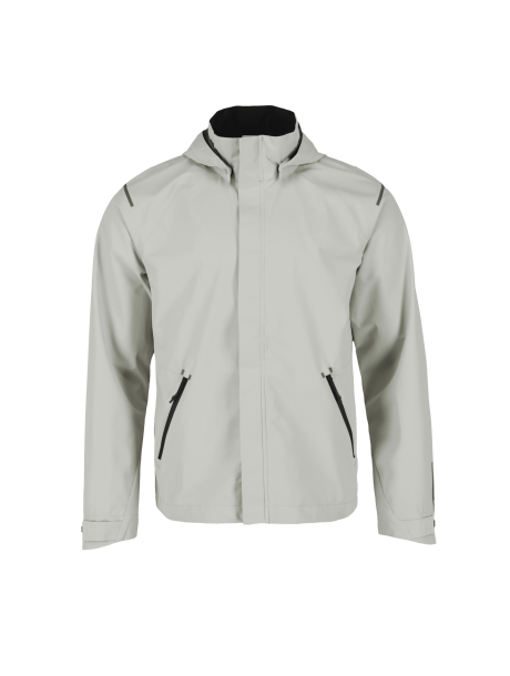 TM12938_138_B__OFF_6224