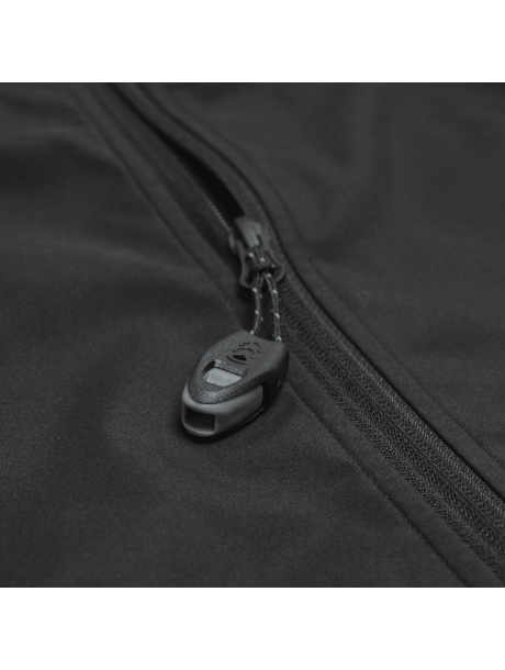 TM12939_995_A__OFF_5661