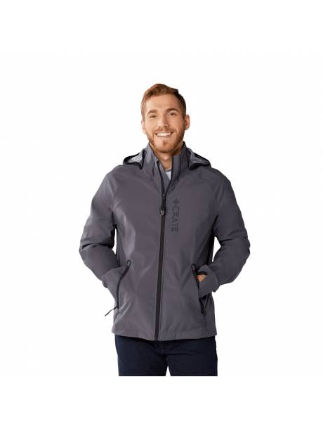 TM12939__991_D_FR_ONS_CROP