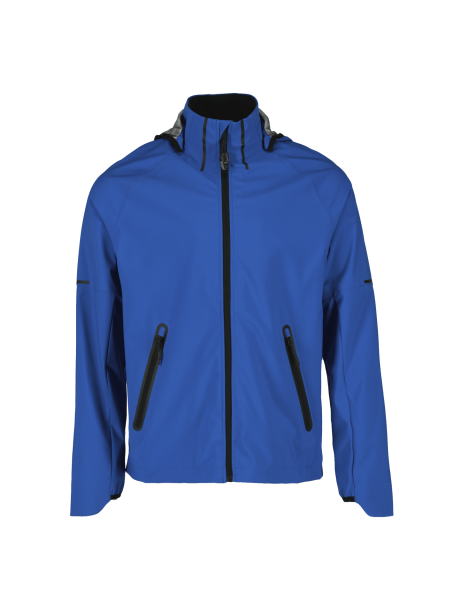 TM12939_561_B_FR_OFF_1662