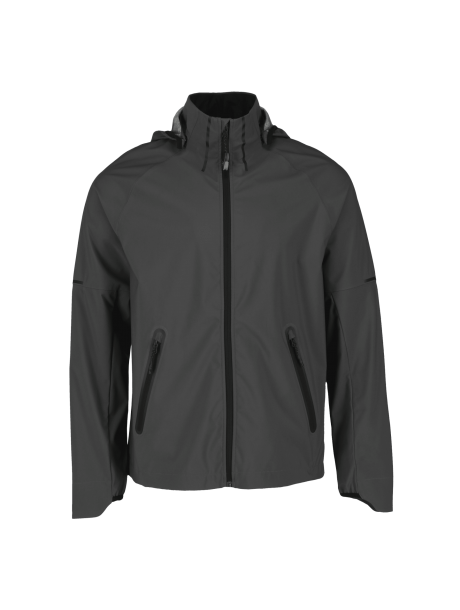 TM12939_991_B__OFF_3108