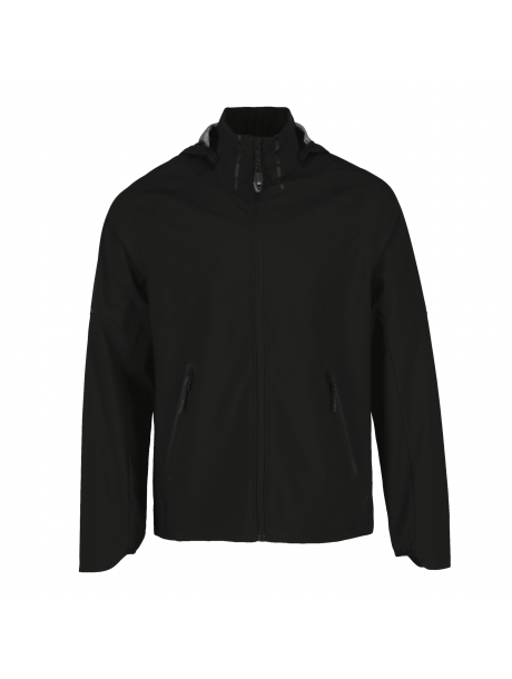 TM12939_995_B__OFF_3673