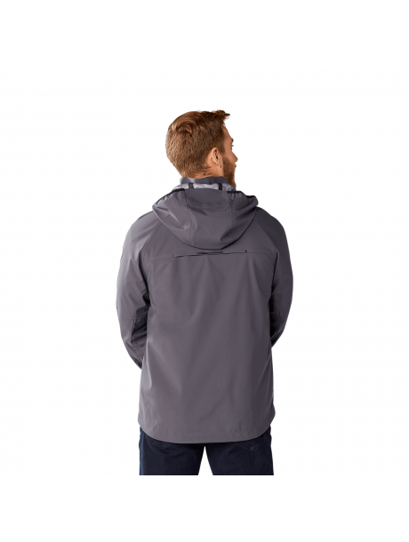 TM12939_991_A_Back__2161