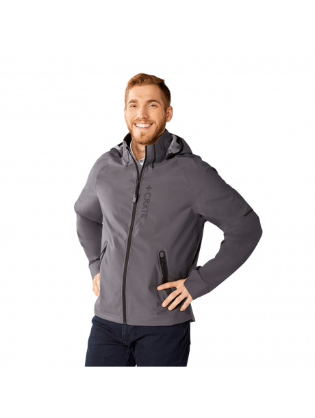 TM12939_991_B___1116