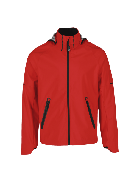 TM12939_358_B__OFF_6061