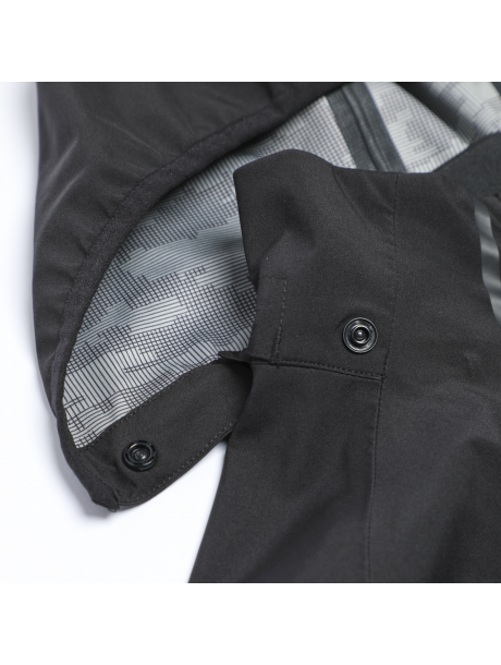 TM12939_995_A__OFF_4585