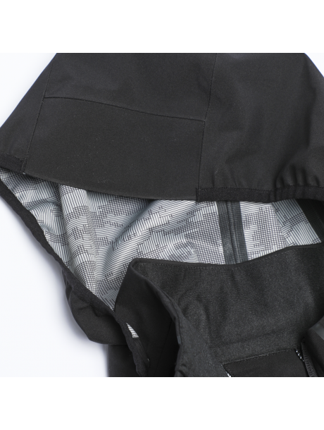 TM12939_995_A__OFF_5905