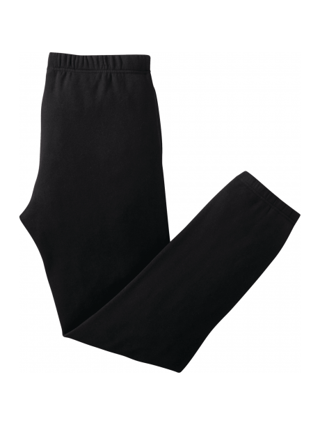 TM13201_995_A_FR_OFF_9957