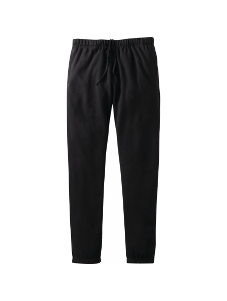 TM13201_995_B_FR_OFF_8241