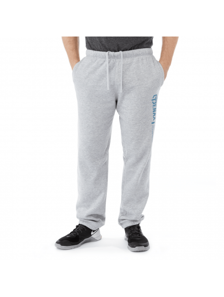 TM13201_932_D_FR_ONS_5794