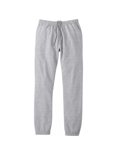 TM13201_932_B_FR_OFF_6535