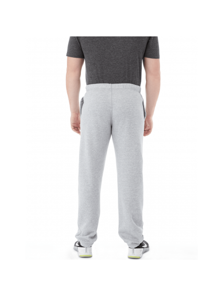 TM13201_932_B_Back_ONS_9788