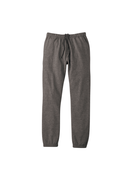 TM13201_988_B__OFF_1006