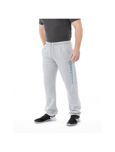 TM13201_932_D__ONS_8952