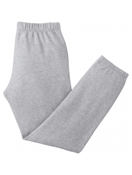 TM13201_932_A_FR_OFF_3795