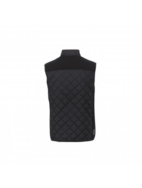 TM14548_995_A_Back_OFF_9078