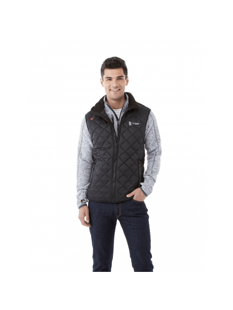 TM14548_995_B_FR_ONS_2621