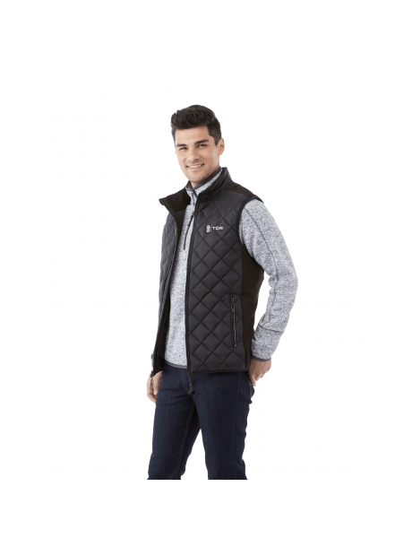 TM14548_995_B__ONS_5423