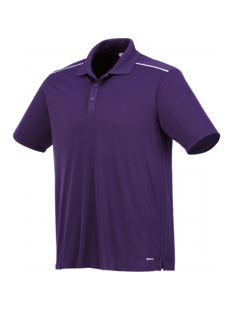 TM16207_585_B__OFF_3499