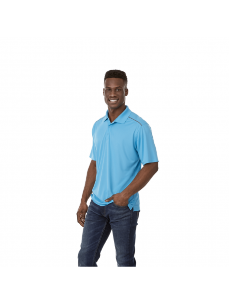 TM16207_429_B__ONS_2623