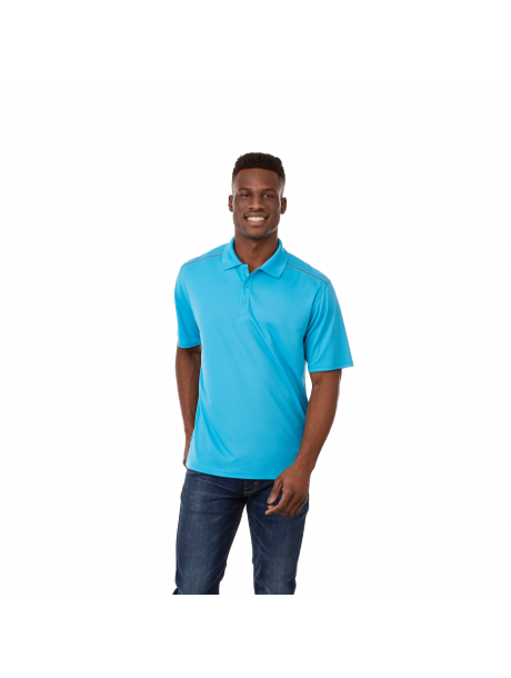 TM16207_429_B_FR_ONS_4559