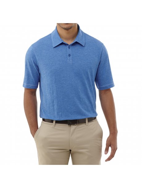 TM16400_431_B_DTW_ON