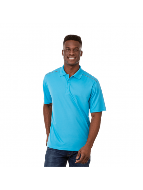 TM16207__429_B_FR_ONS_CROP