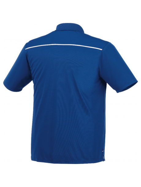 TM16207_550_A_Back_OFF_8690