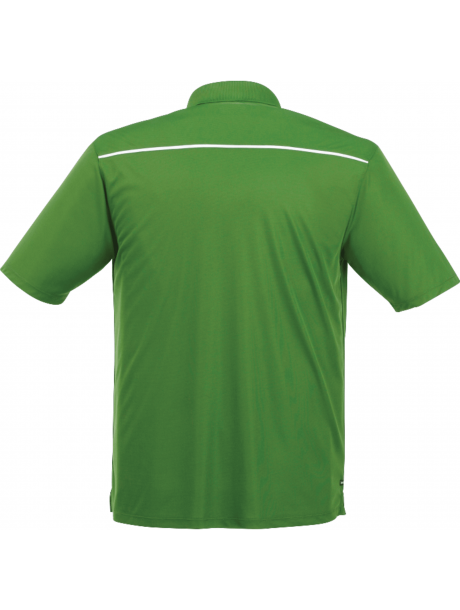 TM16207_655_A_Back_OFF_3850