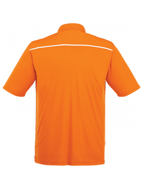 TM16207_270_A_Back_OFF_1247