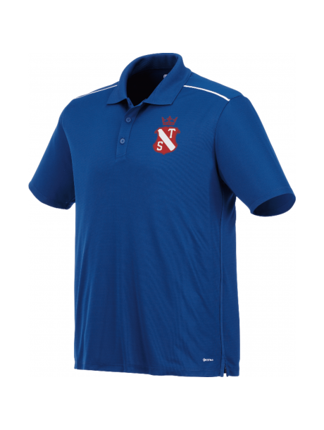 TM16207_550_D__OFF_9965