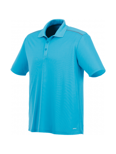 TM16207_429_B__OFF_2307