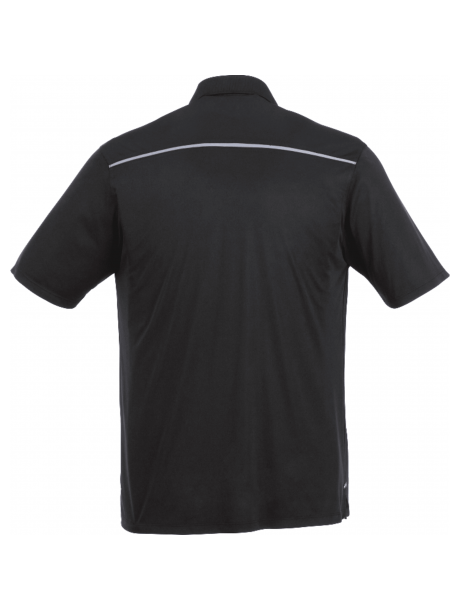 TM16207_995_A_Back_OFF_4672