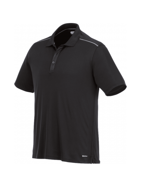 TM16207_995_B__OFF_5682