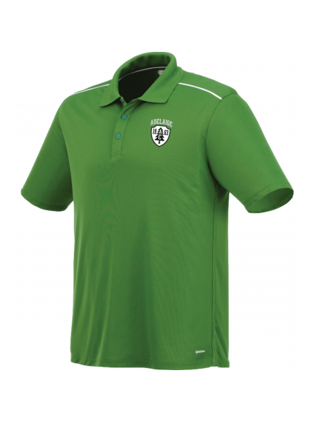 TM16207_655_D___8169