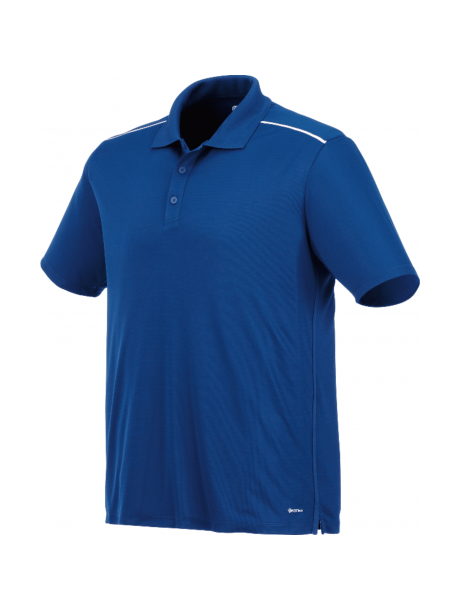 TM16207_550_B__OFF_3568