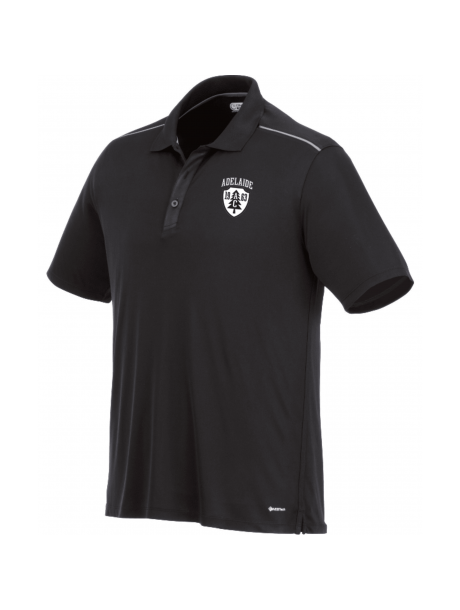 TM16207_995_D___5485