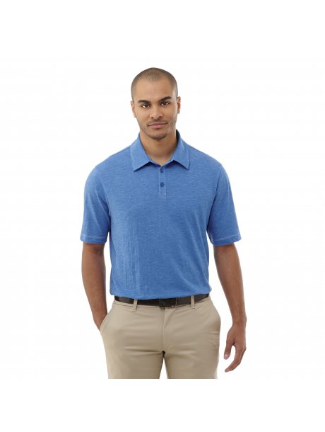 TM16400_431_B_ON_Cropped-1