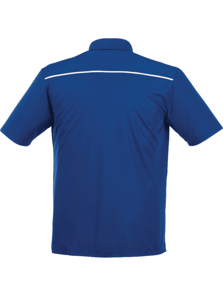 TM16207_550_A_Back_OFF_8198