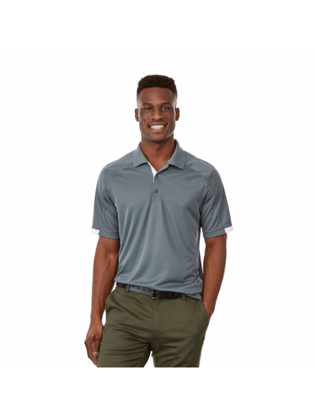 TM16209__945_B_FR_ONS_CROP