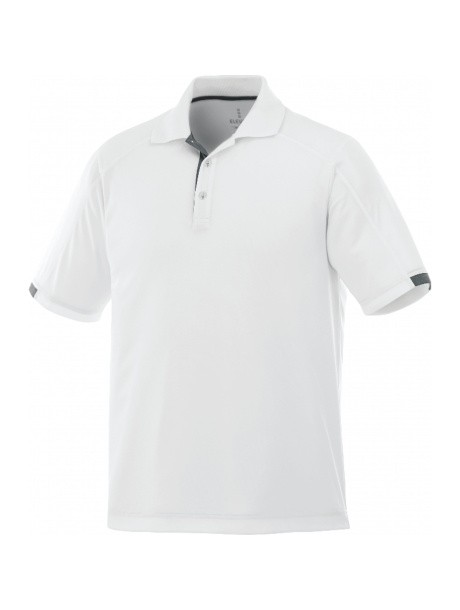 TM16209_125_B__OFF_9900