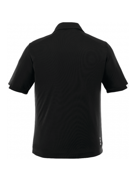 TM16209_995_A_Back_OFF_2347