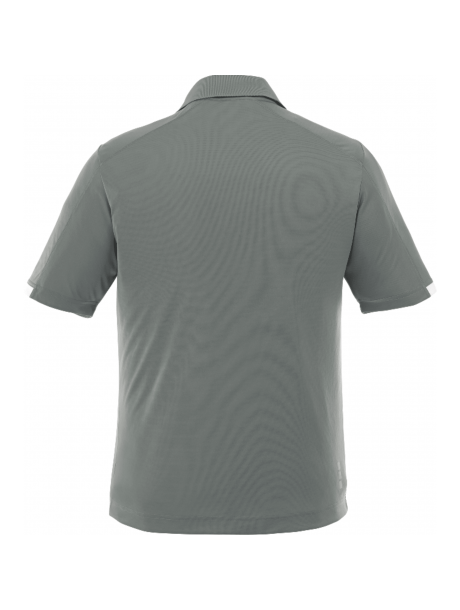 TM16209_945_A_Back_OFF_7296