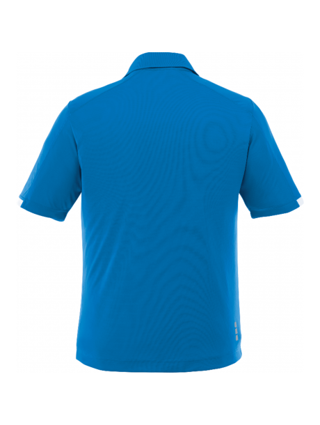 TM16209_431_A_Back_OFF_2847