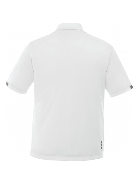 TM16209_125_A_Back_OFF_2907