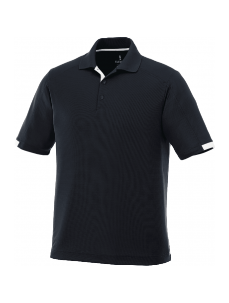 TM16209_575_B_FR_OFF_5799