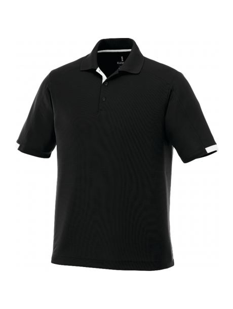 TM16209_995_B_FR_OFF_4772