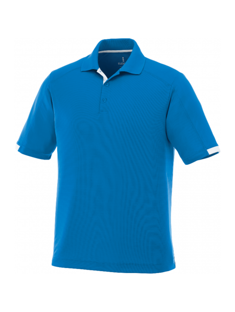 TM16209_431_B_FR_OFF_7863