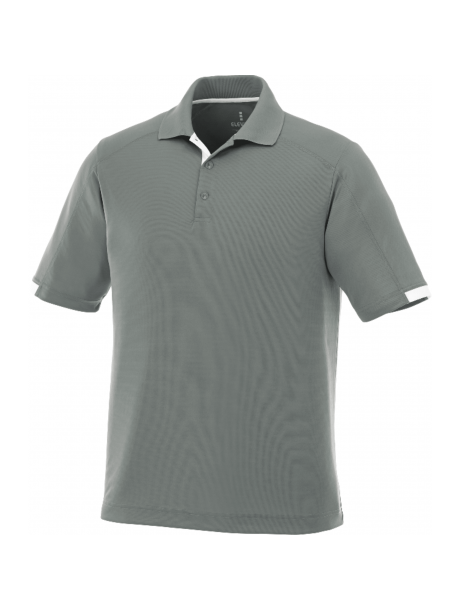 TM16209_945_B_FR_OFF_2412